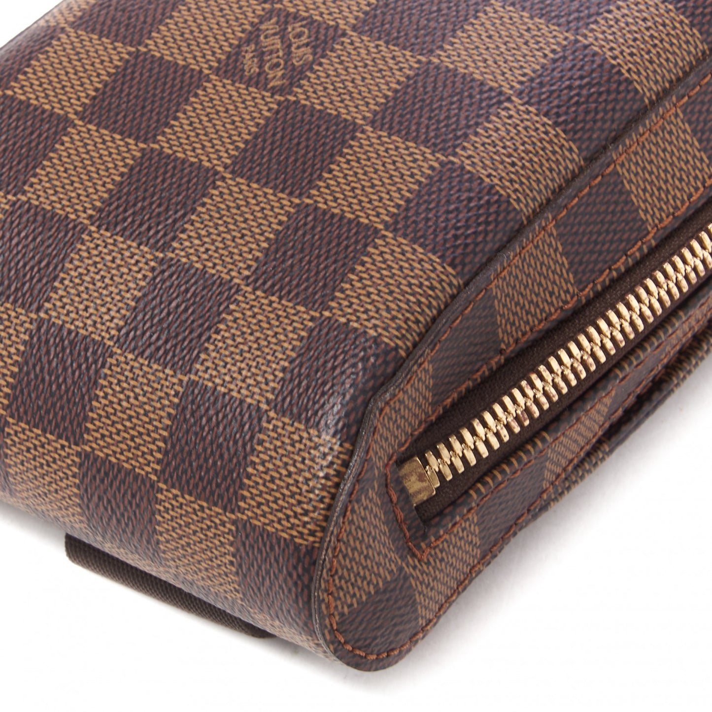 Damier Ebene Geronimos