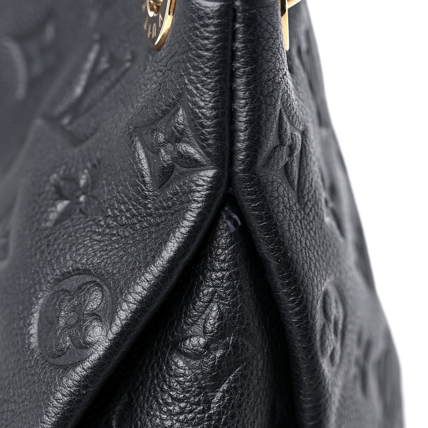 Empreinte Artsy MM Infini