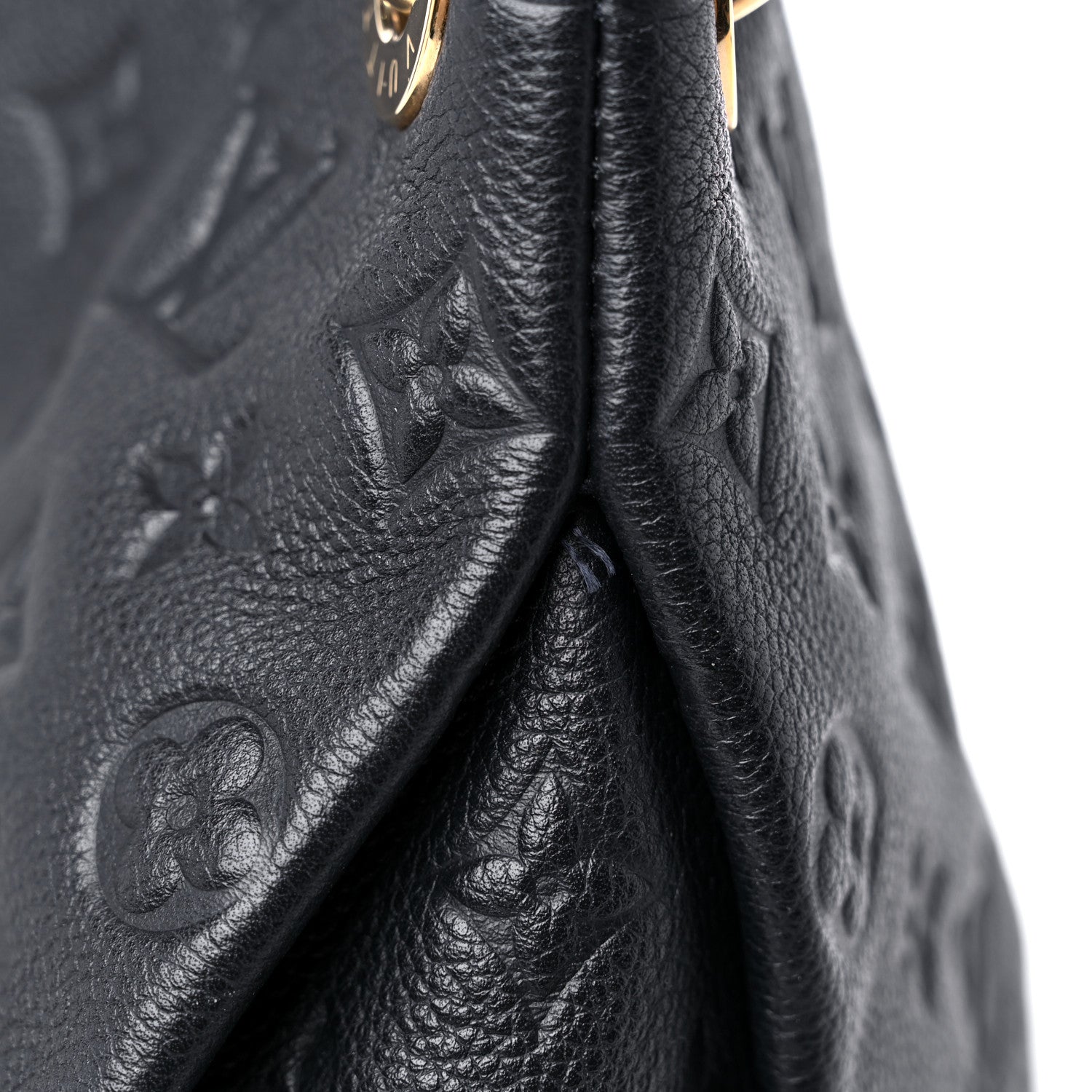 Louis Vuitton Empreinte Artsy MM Infini 11 of 11