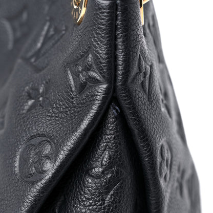 Louis Vuitton Empreinte Artsy MM Infini 11 of 11