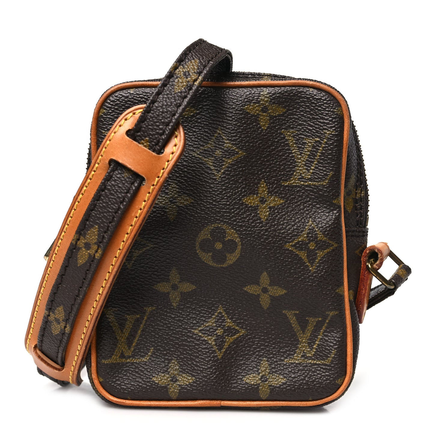 Monogram Danube 15