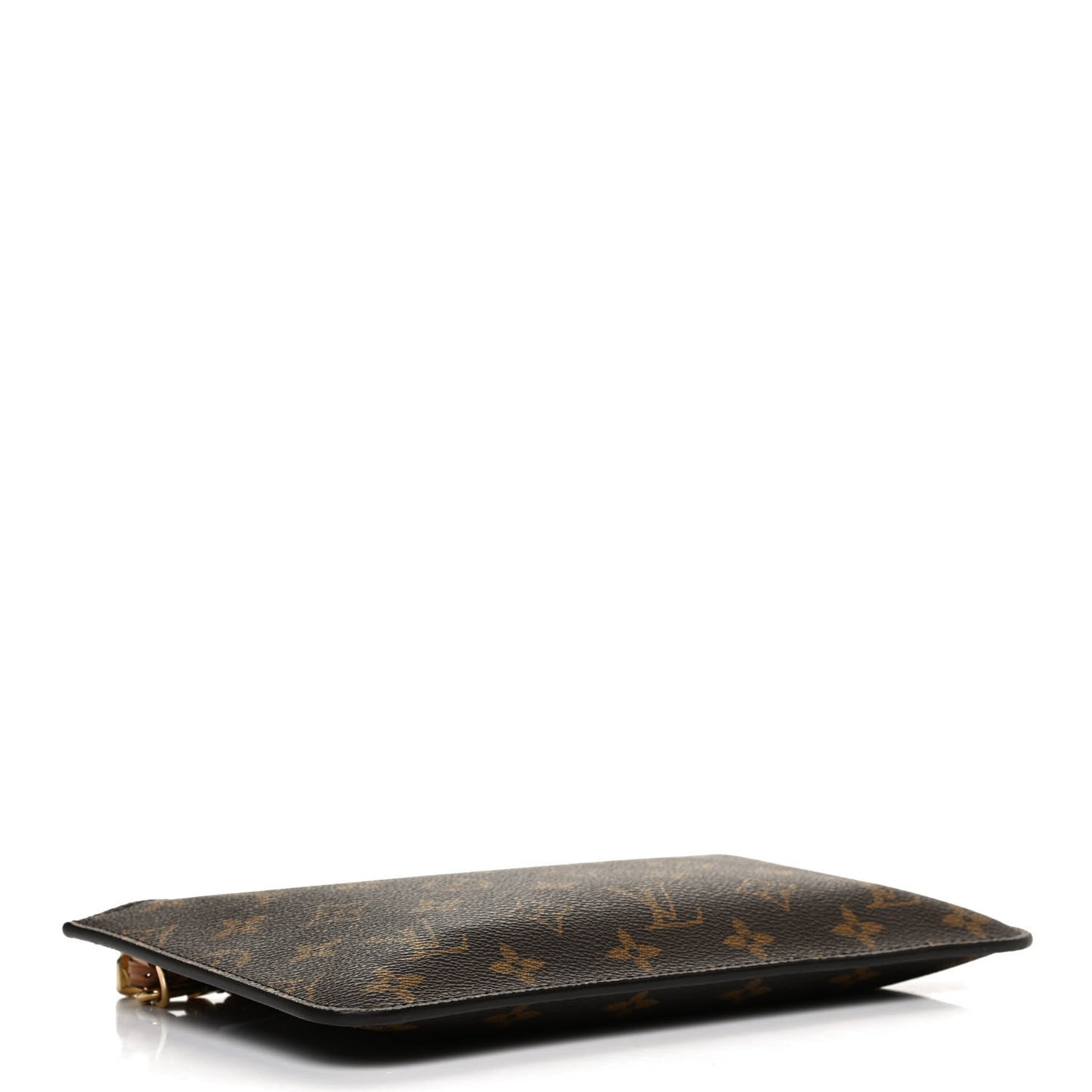 Monogram Neverfull MM GM Pochette
