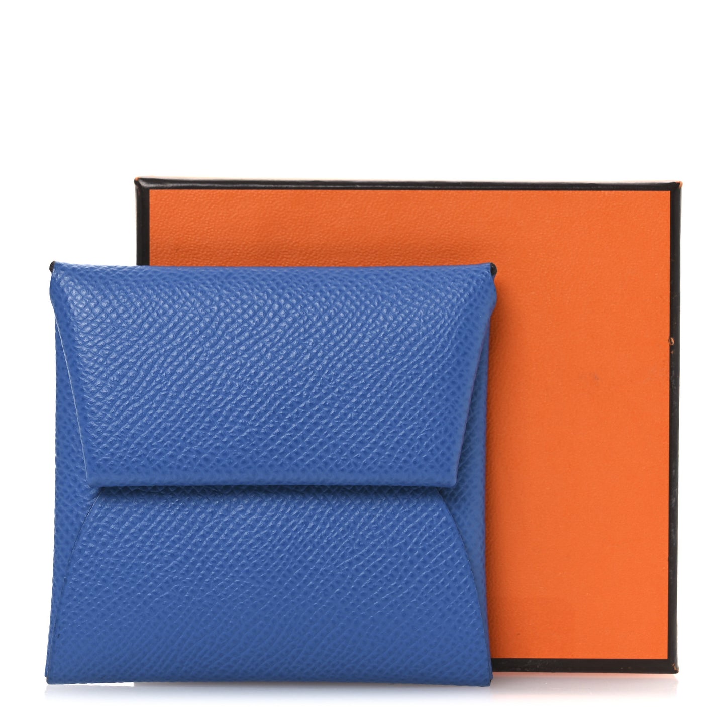 Epsom Bastia Coin Purse Mykonos