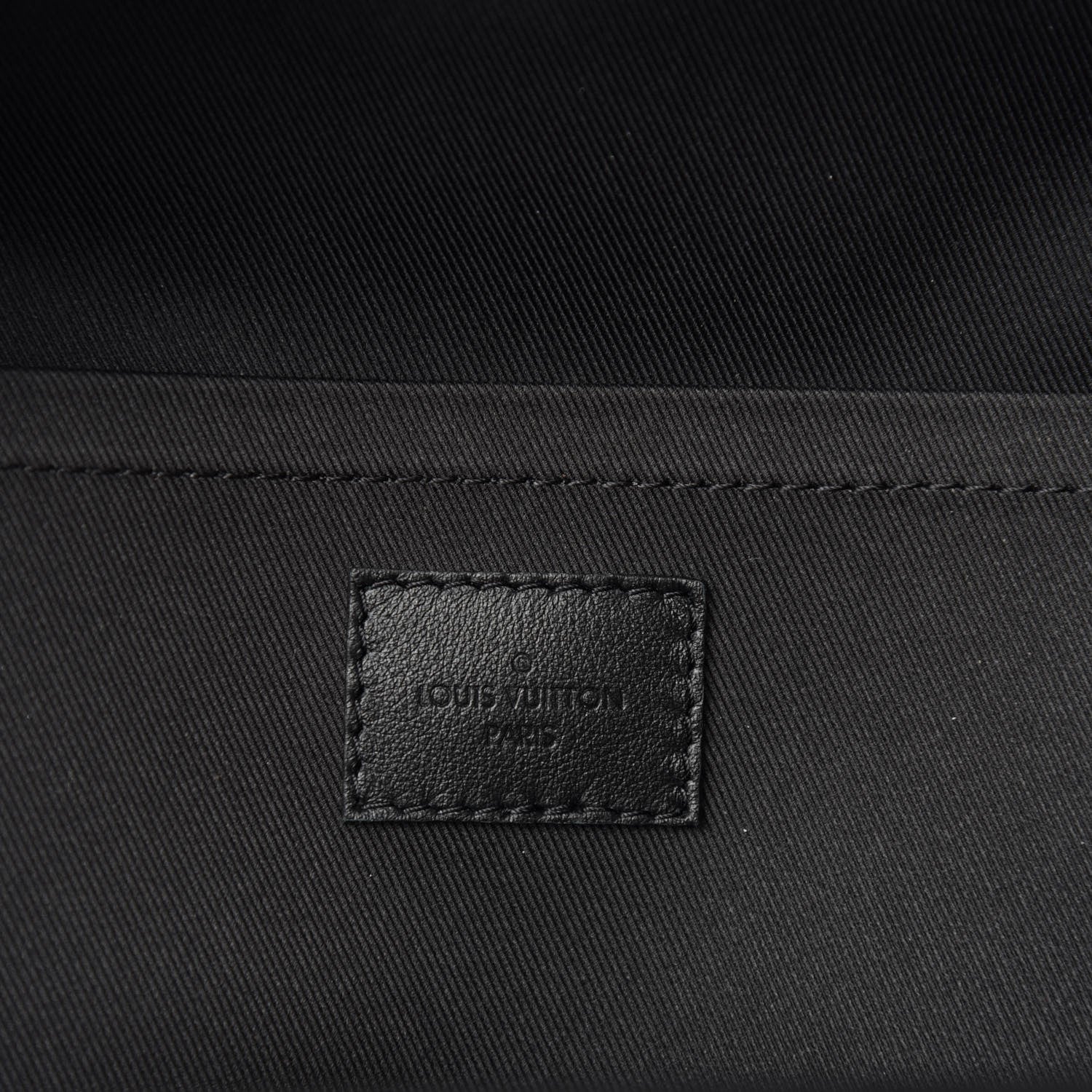 Louis Vuitton Reverse Monogram Palm Springs Backpack PM 8 of 12