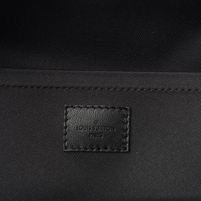 Louis Vuitton Reverse Monogram Palm Springs Backpack PM 8 of 12