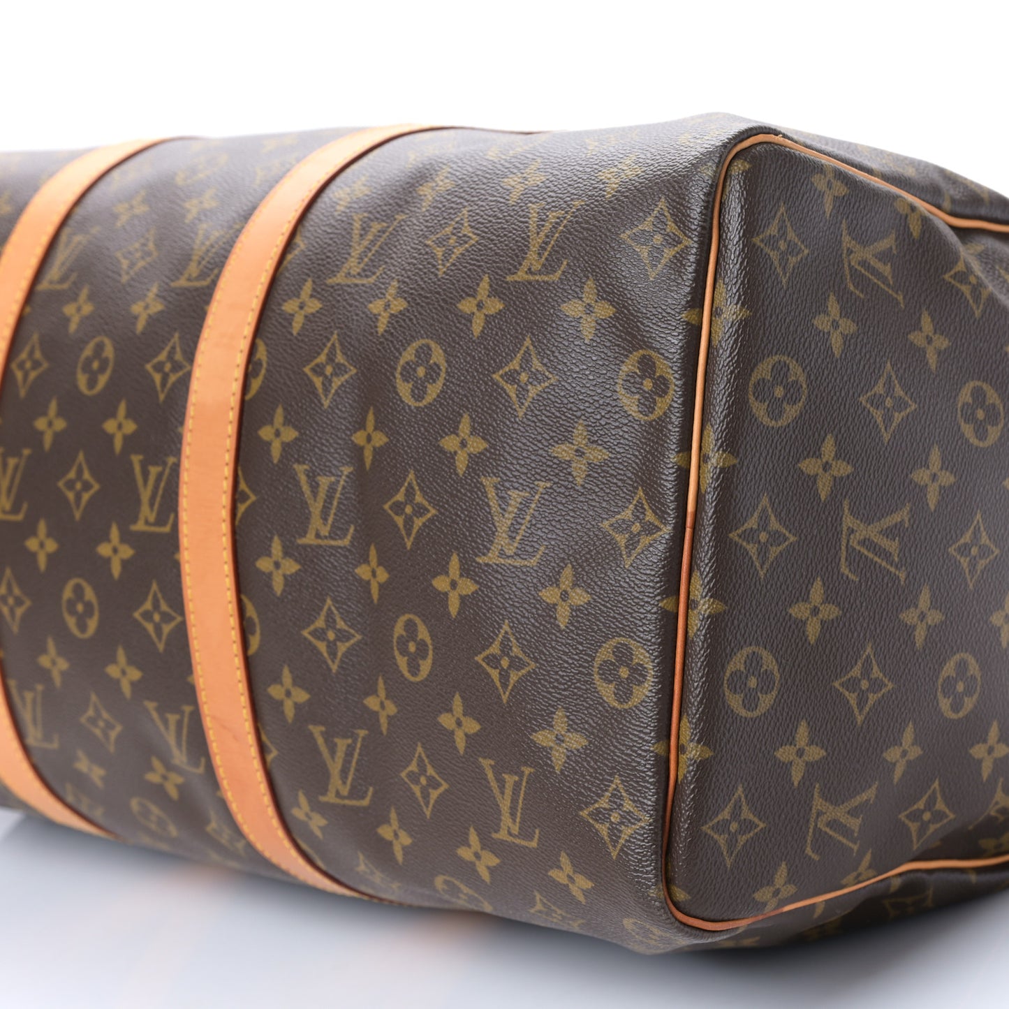 Monogram Keepall 50