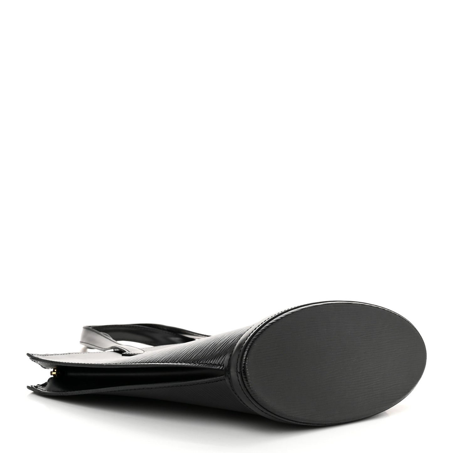 Epi Saint Jacques PM Black