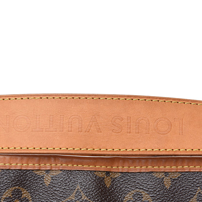 Louis Vuitton Monogram Delightful PM 11 of 13
