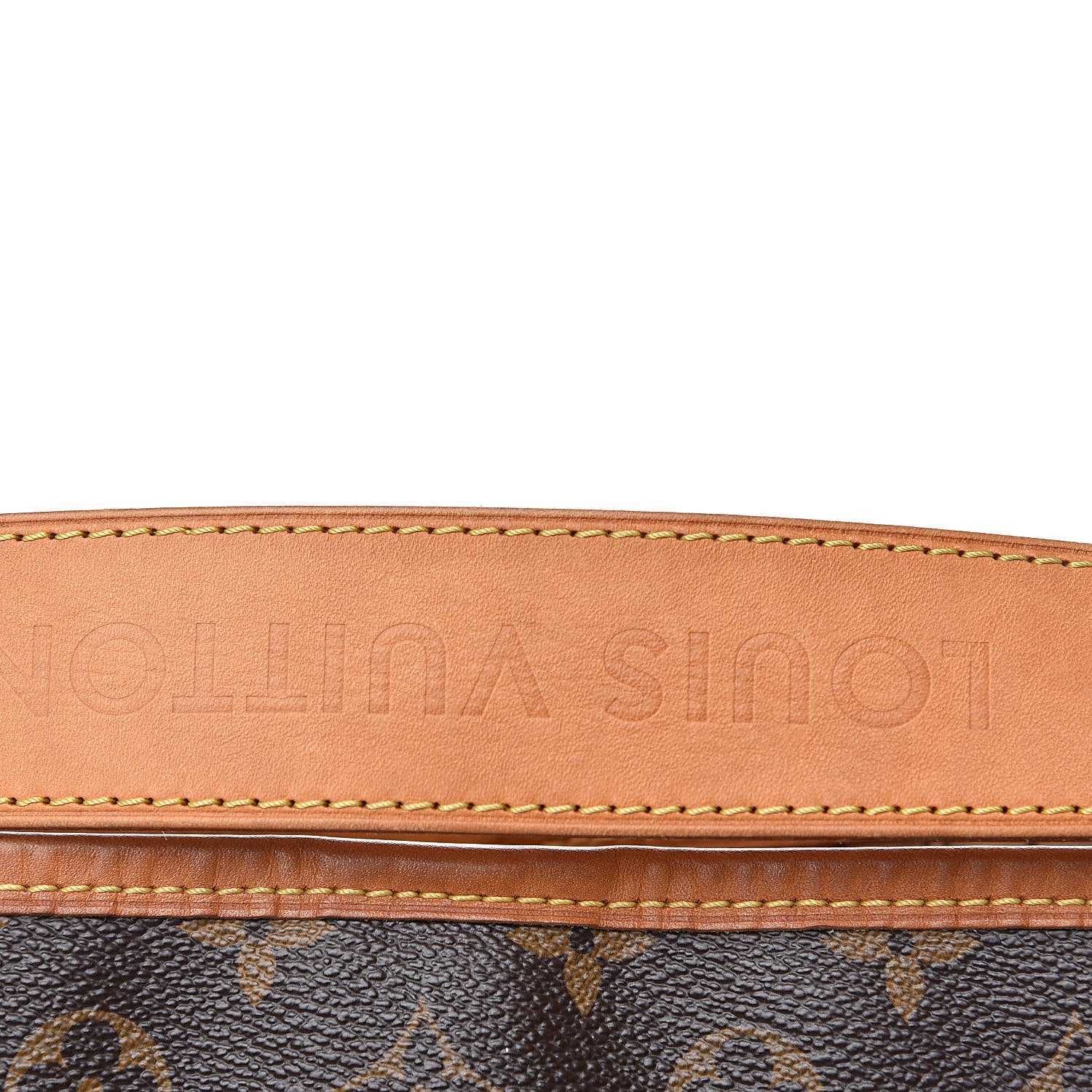 Louis Vuitton Monogram Delightful PM 11 of 13