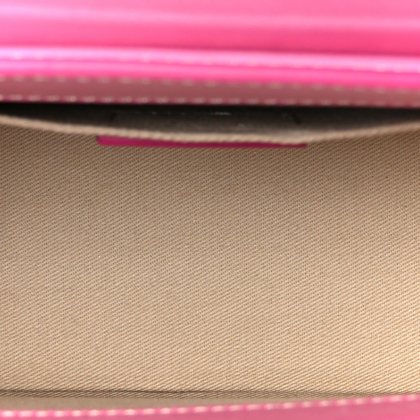 Nubuck Le Grand Chiquito Pink