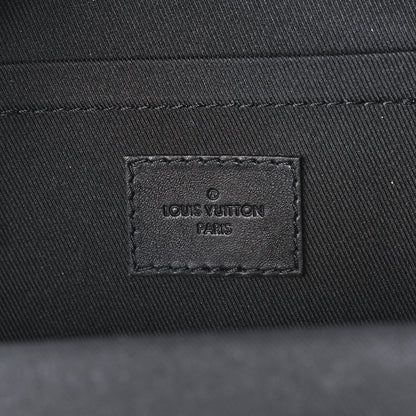 Louis Vuitton Monogram Palm Springs Backpack Mini 6 of 10