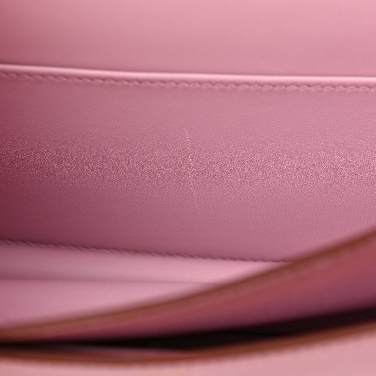 Chevre Mysore Constance 18 Mauve Sylvestre