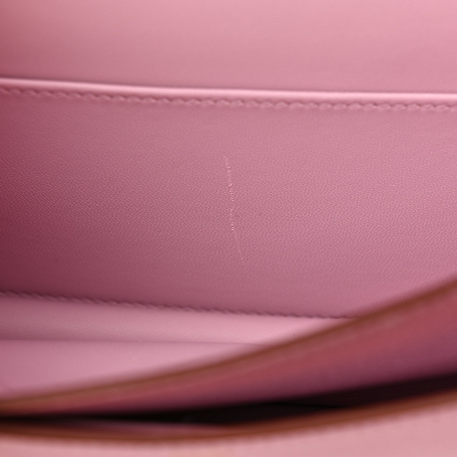 Hermes Chevre Mysore Constance 18 Mauve Sylvestre 11 of 12
