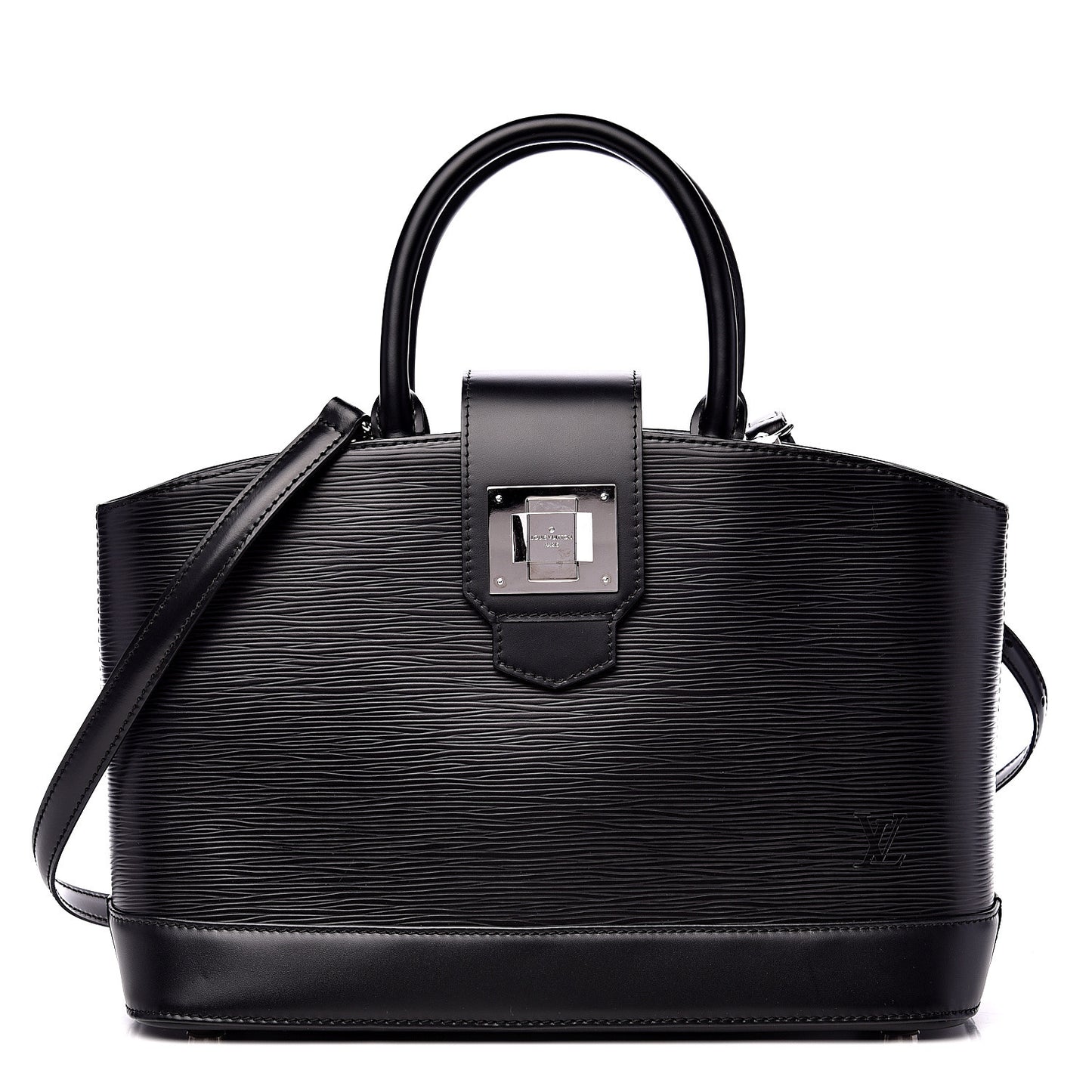 Epi Mirabeau PM Black