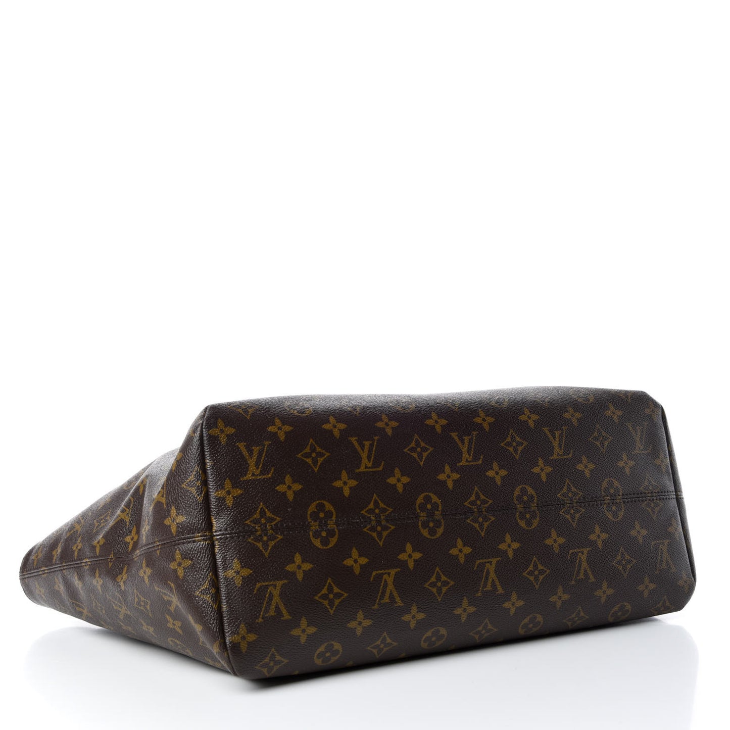 Monogram Raspail MM