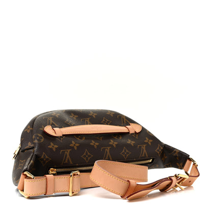 Louis Vuitton Monogram Bumbag 3 of 13