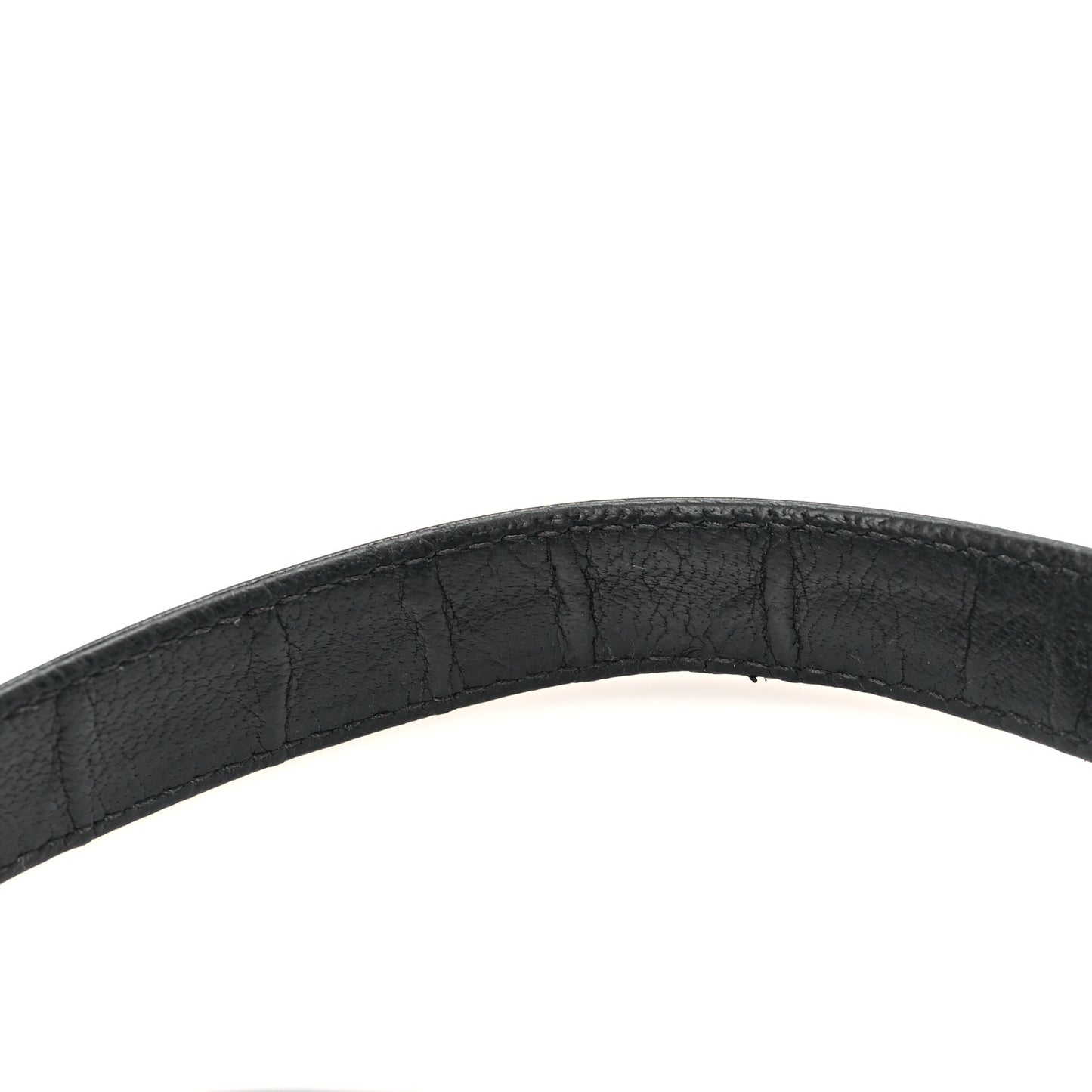 Neoprene Mama Baguette Black