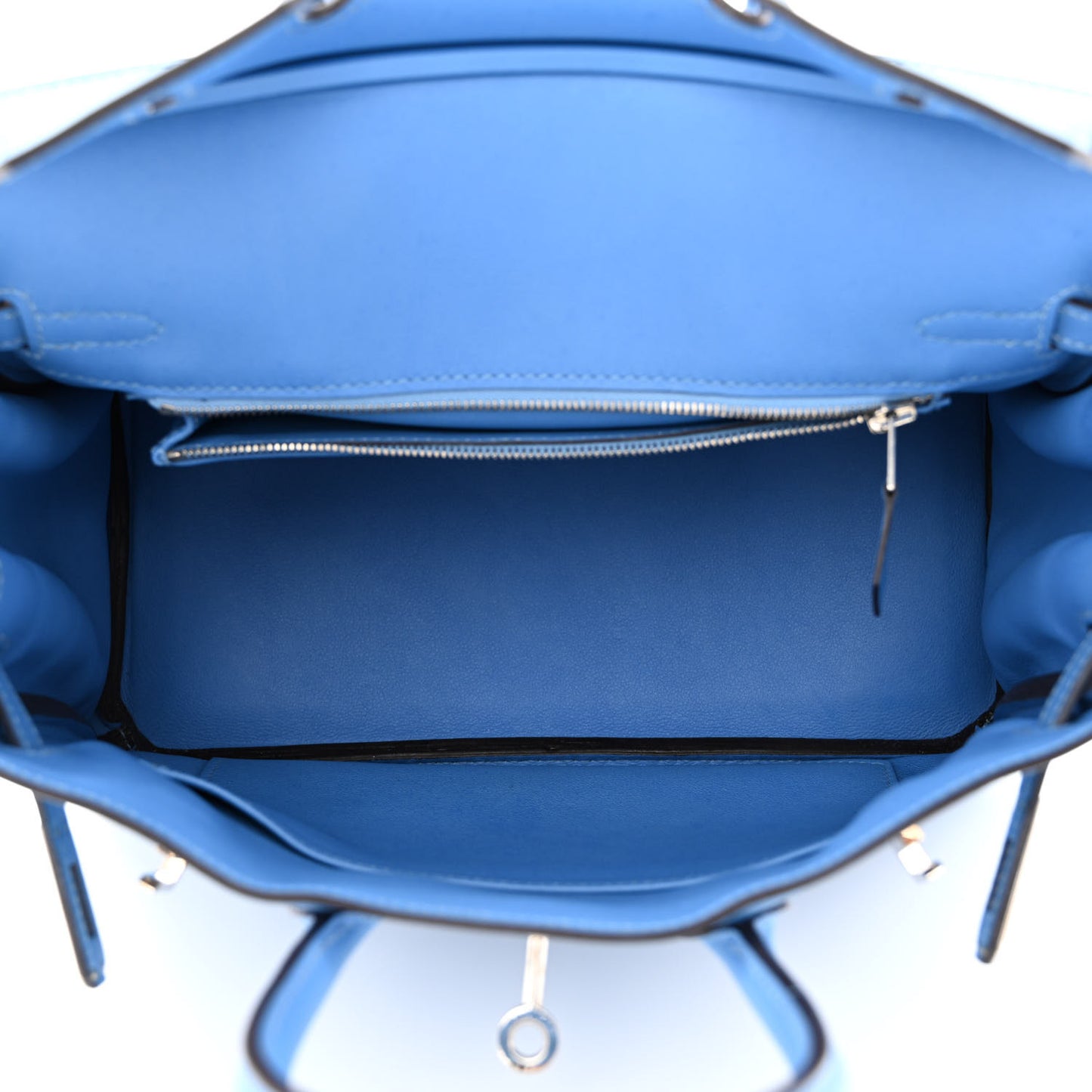 Swift Birkin 25 Mykonos