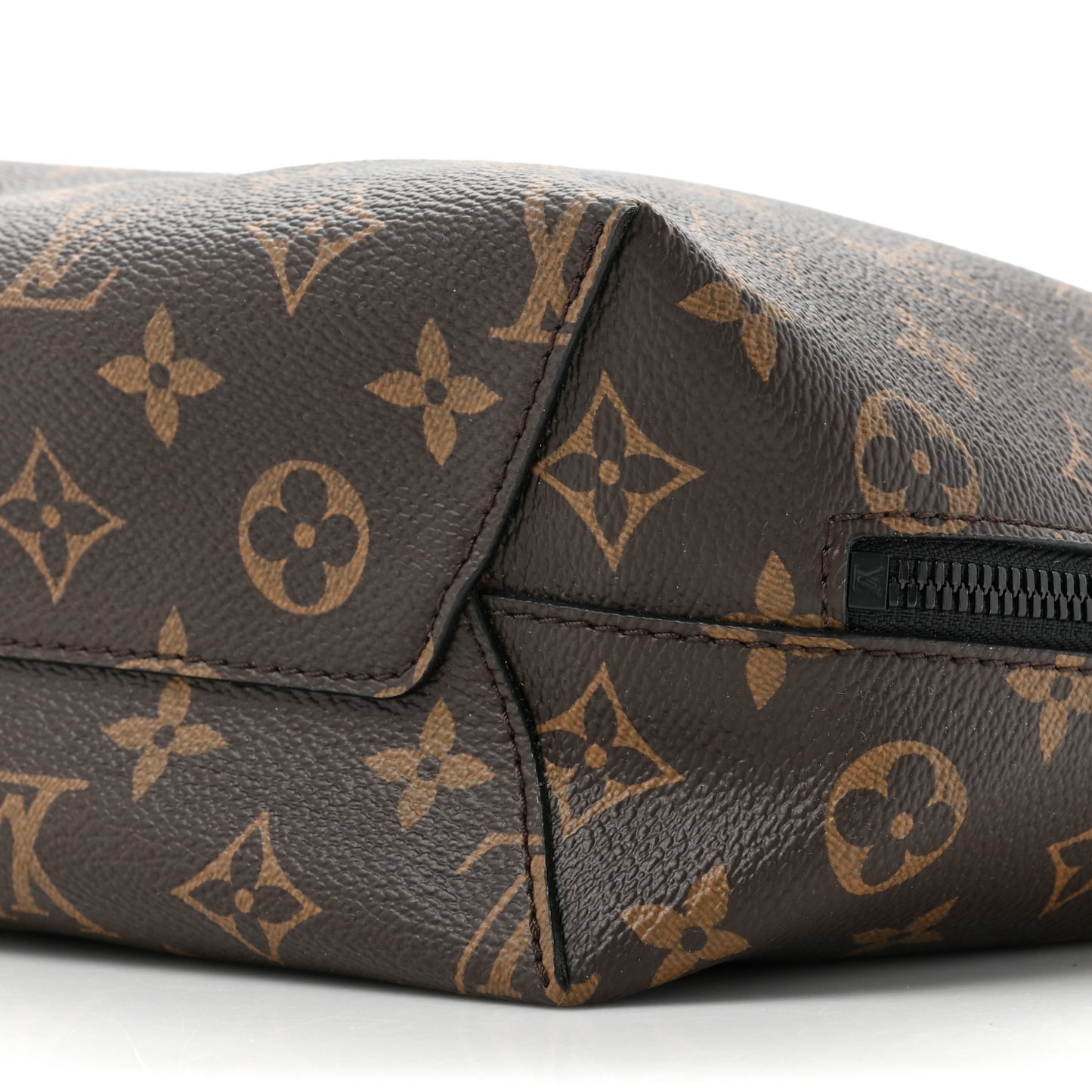 Monogram Atlantis PM