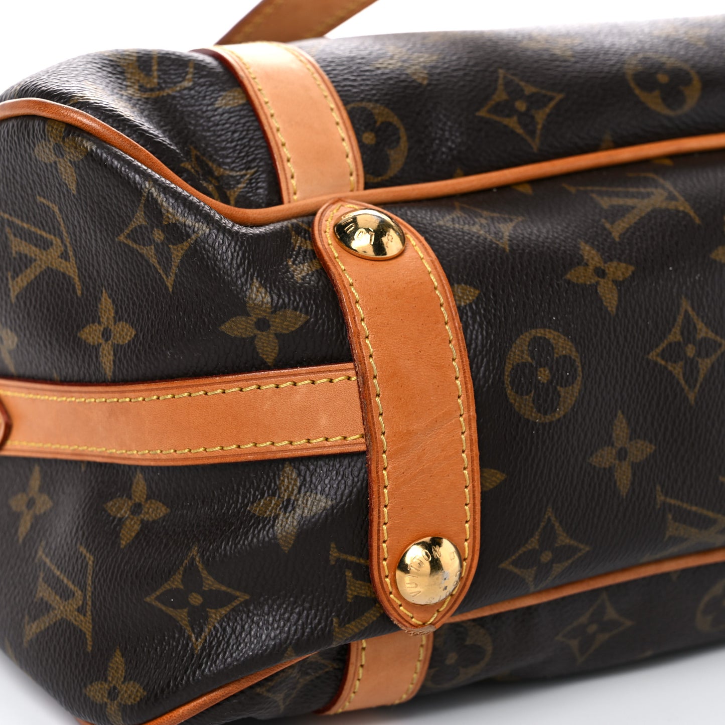 Monogram Stresa PM