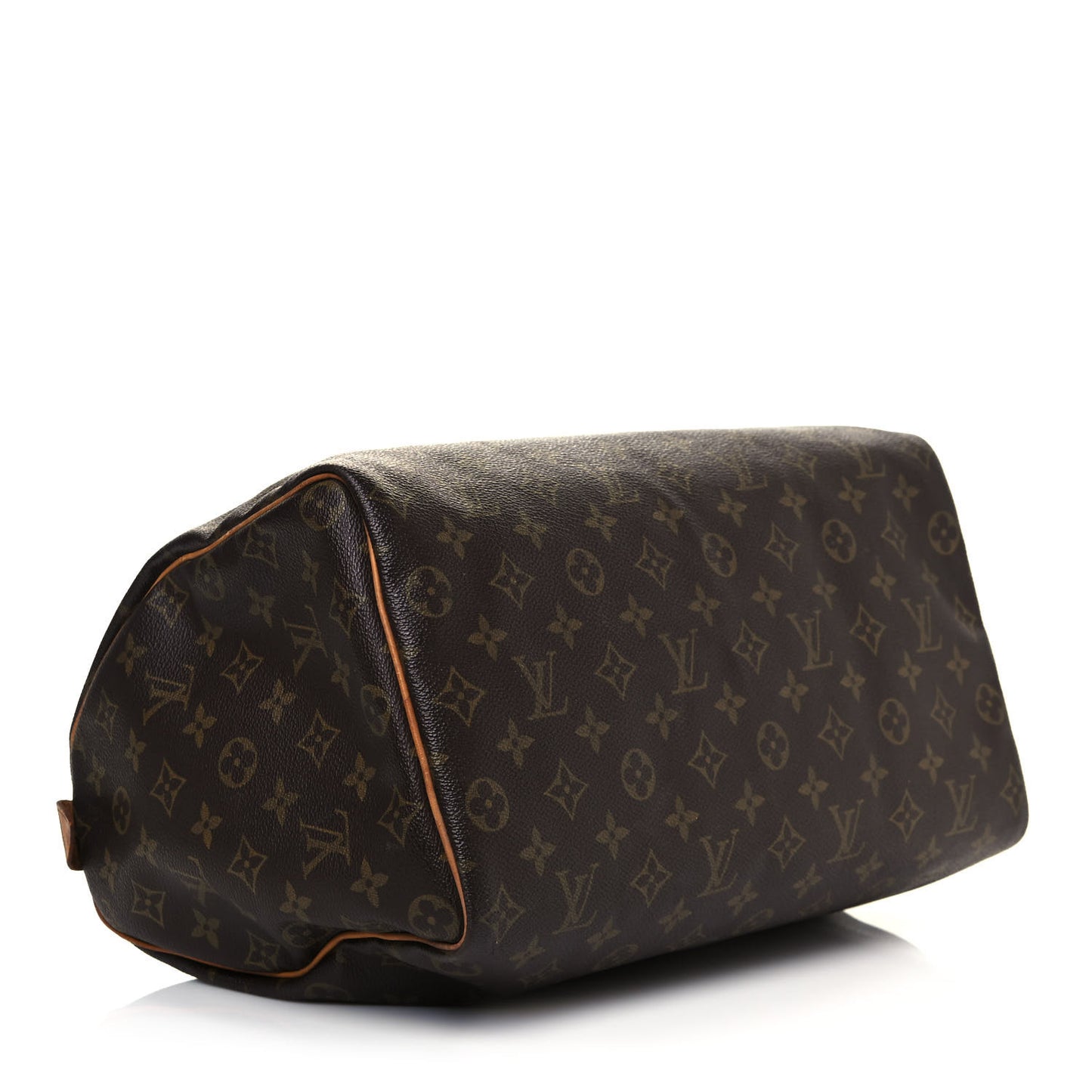 Monogram Speedy 35