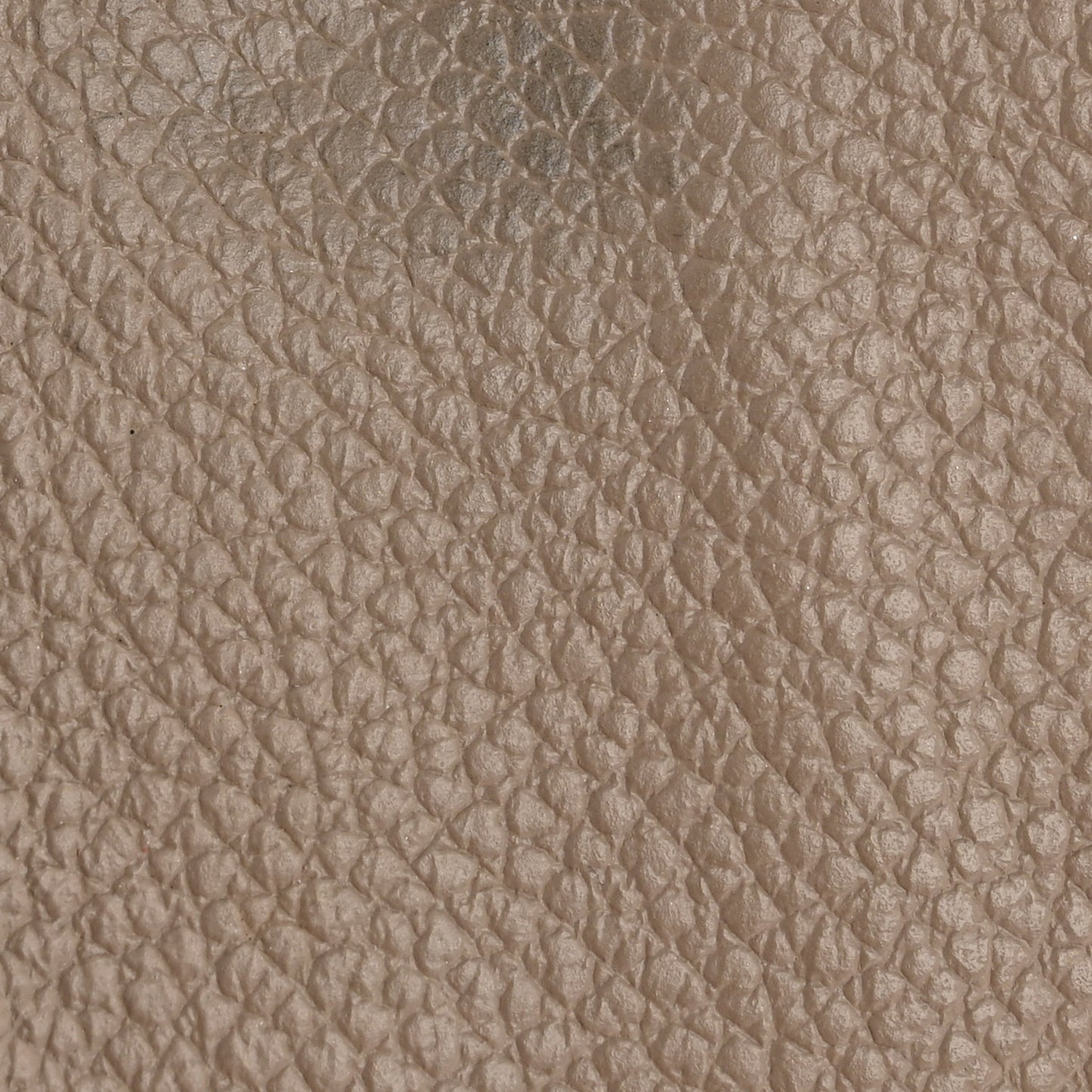 Empreinte Zoe Wallet Tourterelle