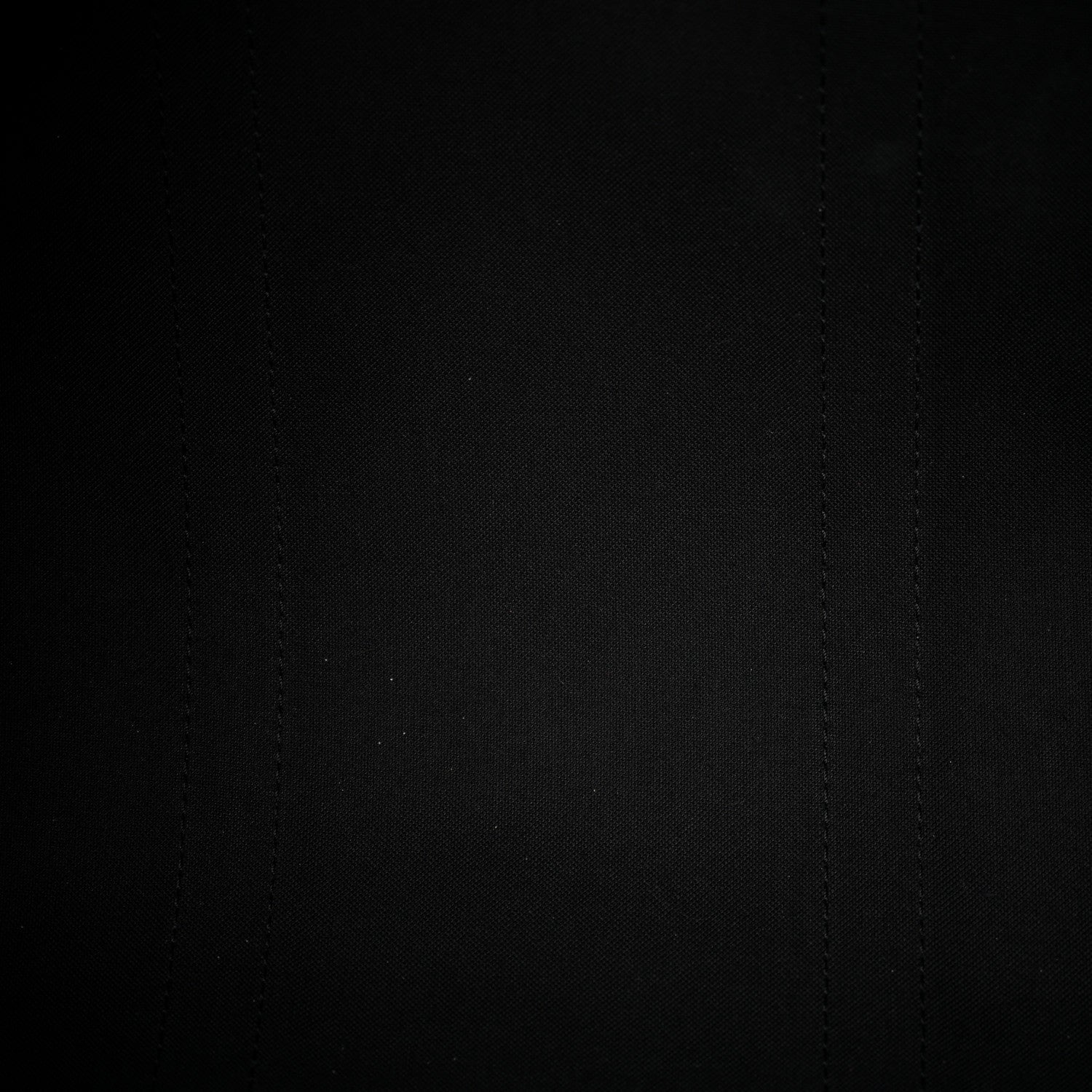 Louis Vuitton Monogram Eclipse Keepall Bandouliere 55 4 of 12