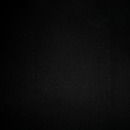 Louis Vuitton Monogram Eclipse Keepall Bandouliere 55 4 of 12