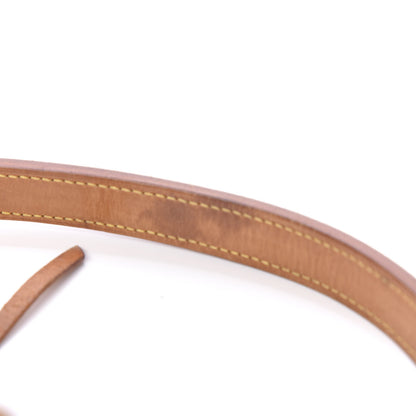 Louis Vuitton Monogram Noe 9 of 11