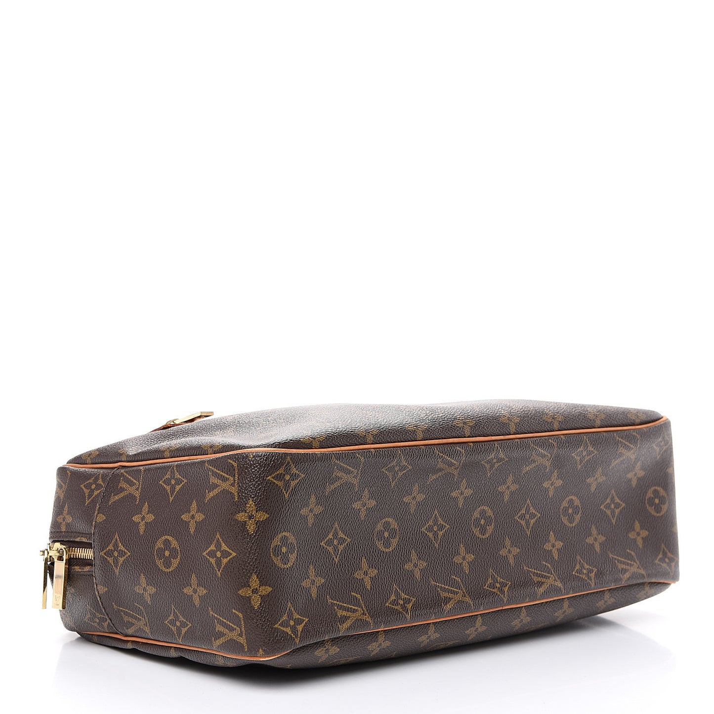 Monogram Cite GM