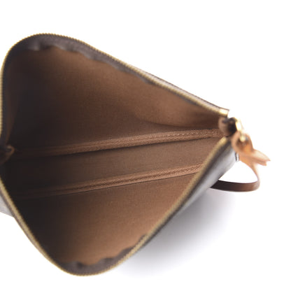 Louis Vuitton Monogram Pochette Accessories 4 of 12
