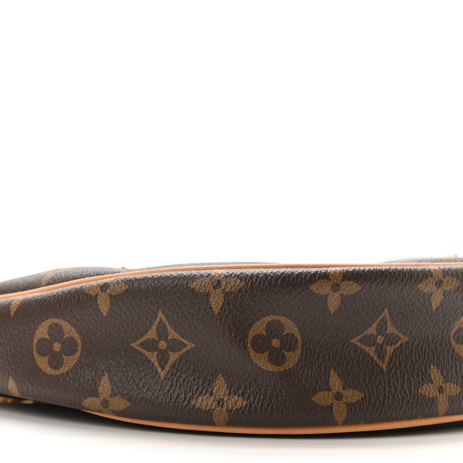 Louis Vuitton Monogram Loop 8 of 10