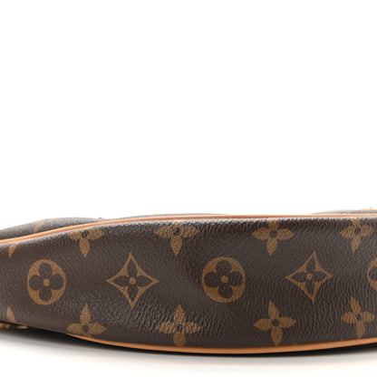 Louis Vuitton Monogram Loop 8 of 10