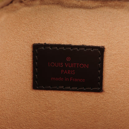 Louis Vuitton Damier Ebene Kensington 6 of 8