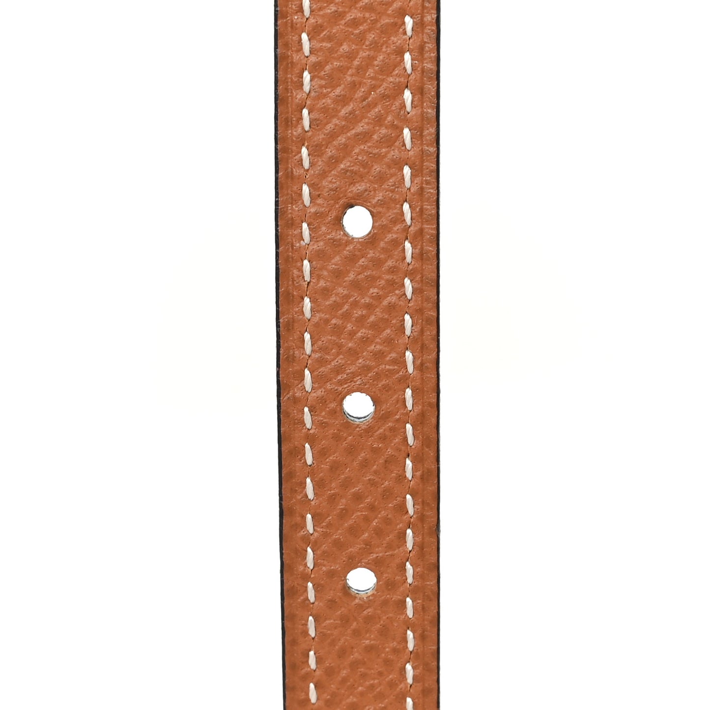 Swift Epsom 13mm Focus Belt 65 Black Gold
