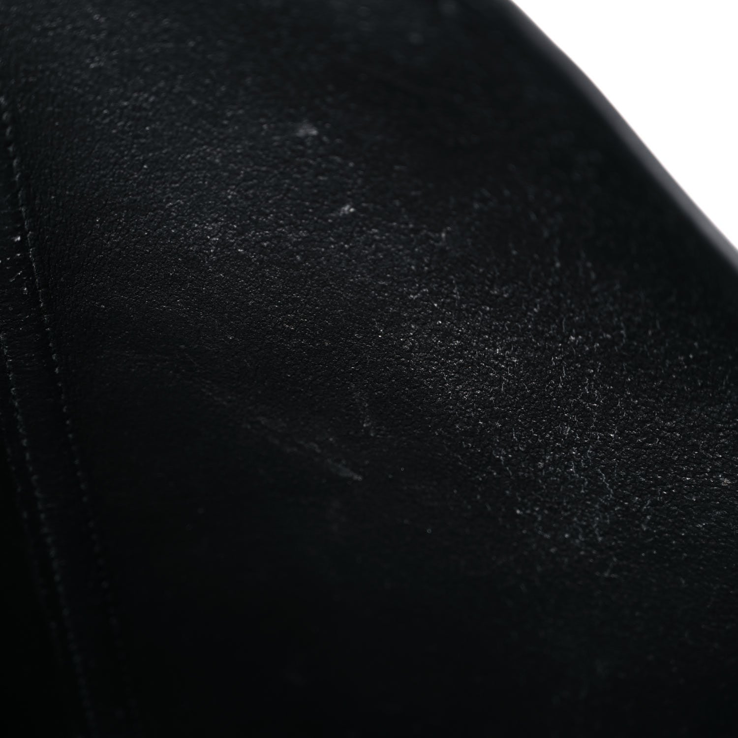 Prada Grace Lux Studded Large Concept Shopper Tote Black 16 of 20