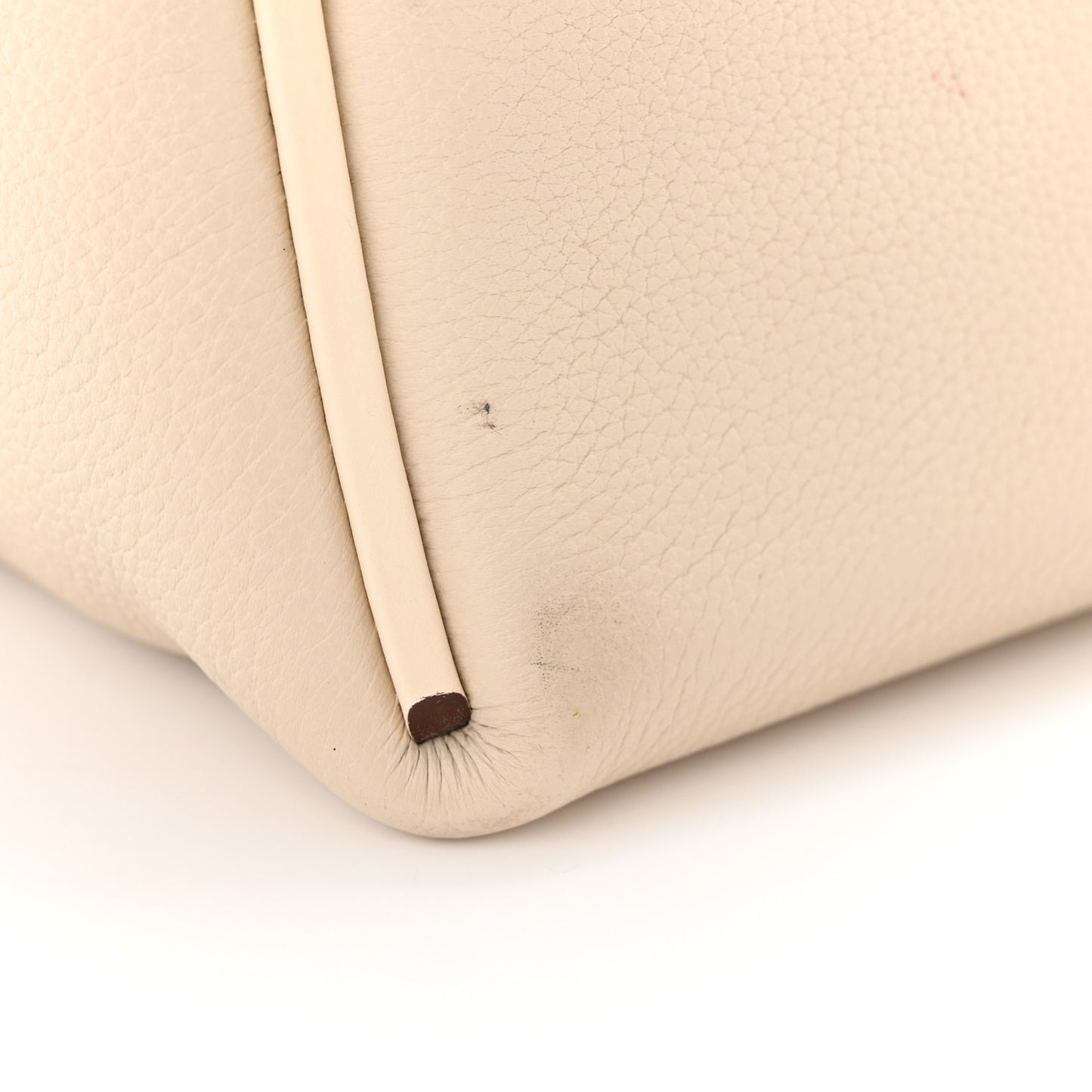 Taurillon Maurice Swift 24/24 29 Craie Nata Sesame