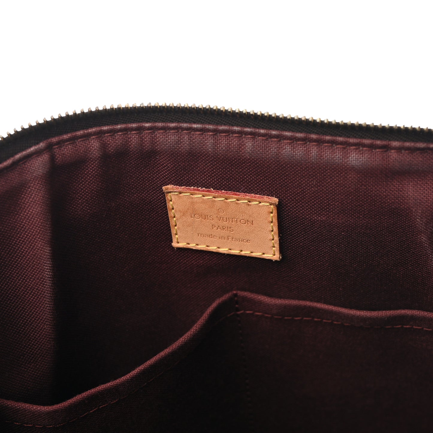 Monogram Rivoli PM
