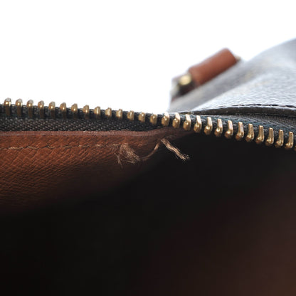 Louis Vuitton Monogram Papillon 26 8 of 10
