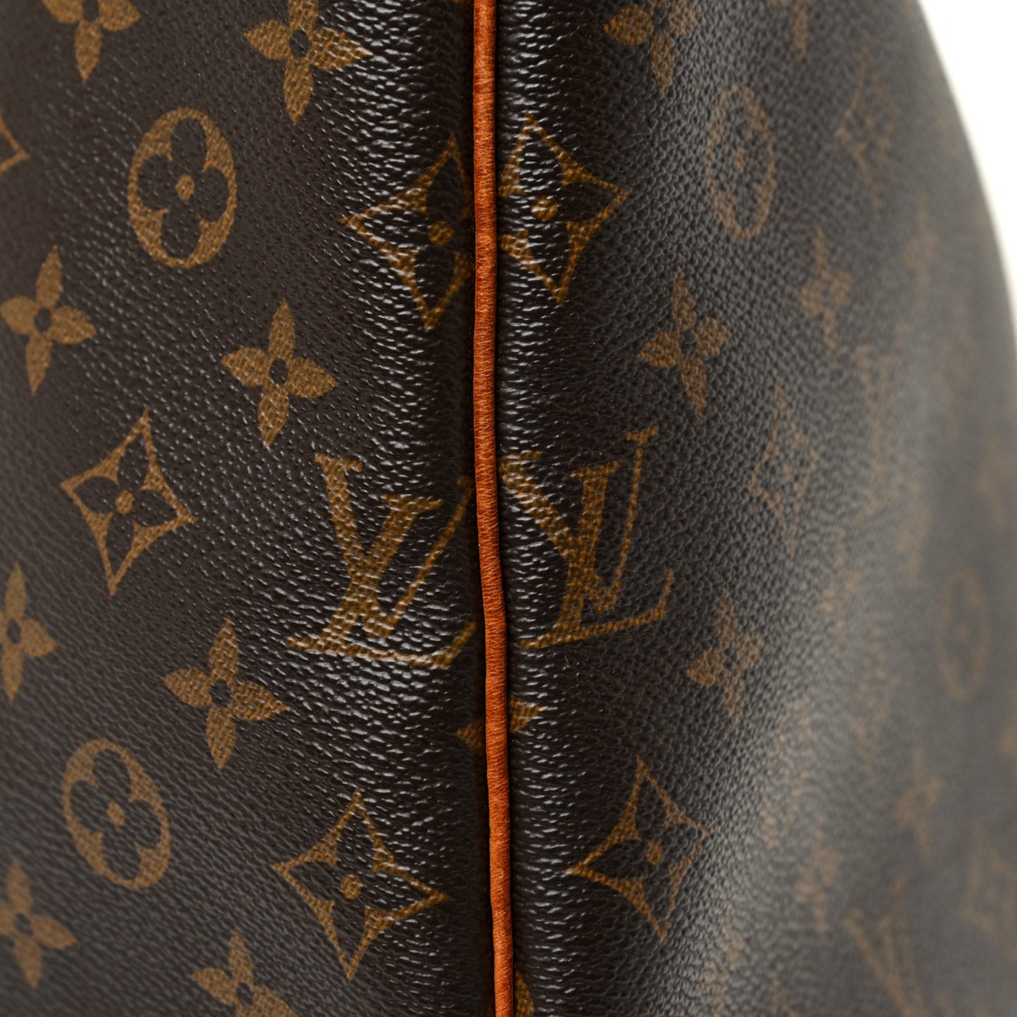 Monogram Delightful MM