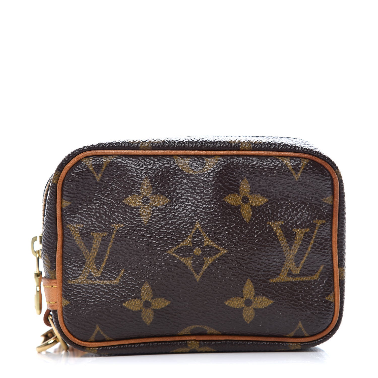 Louis Vuitton Monogram Wapity 1 of 18