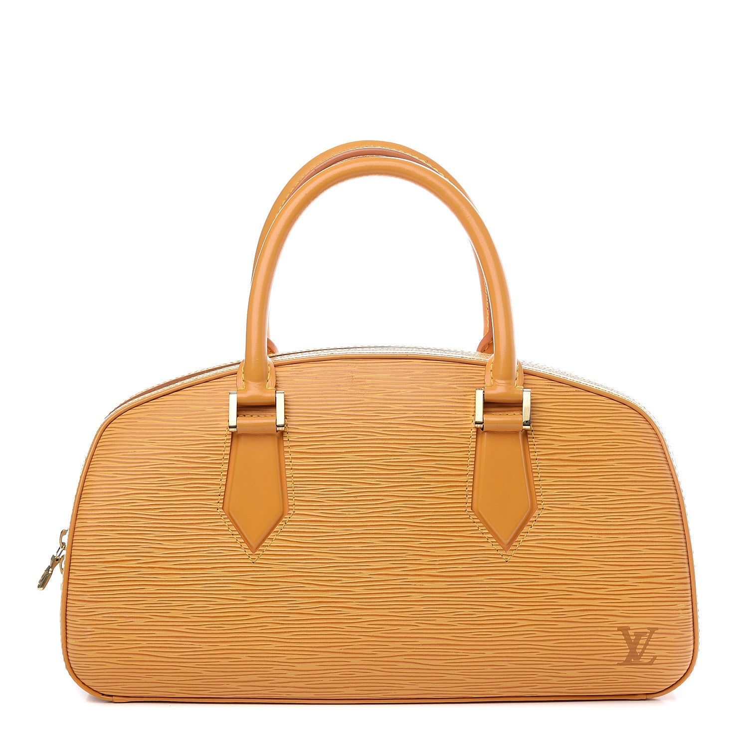 Louis Vuitton Epi Jasmin Tassil 1 of 10
