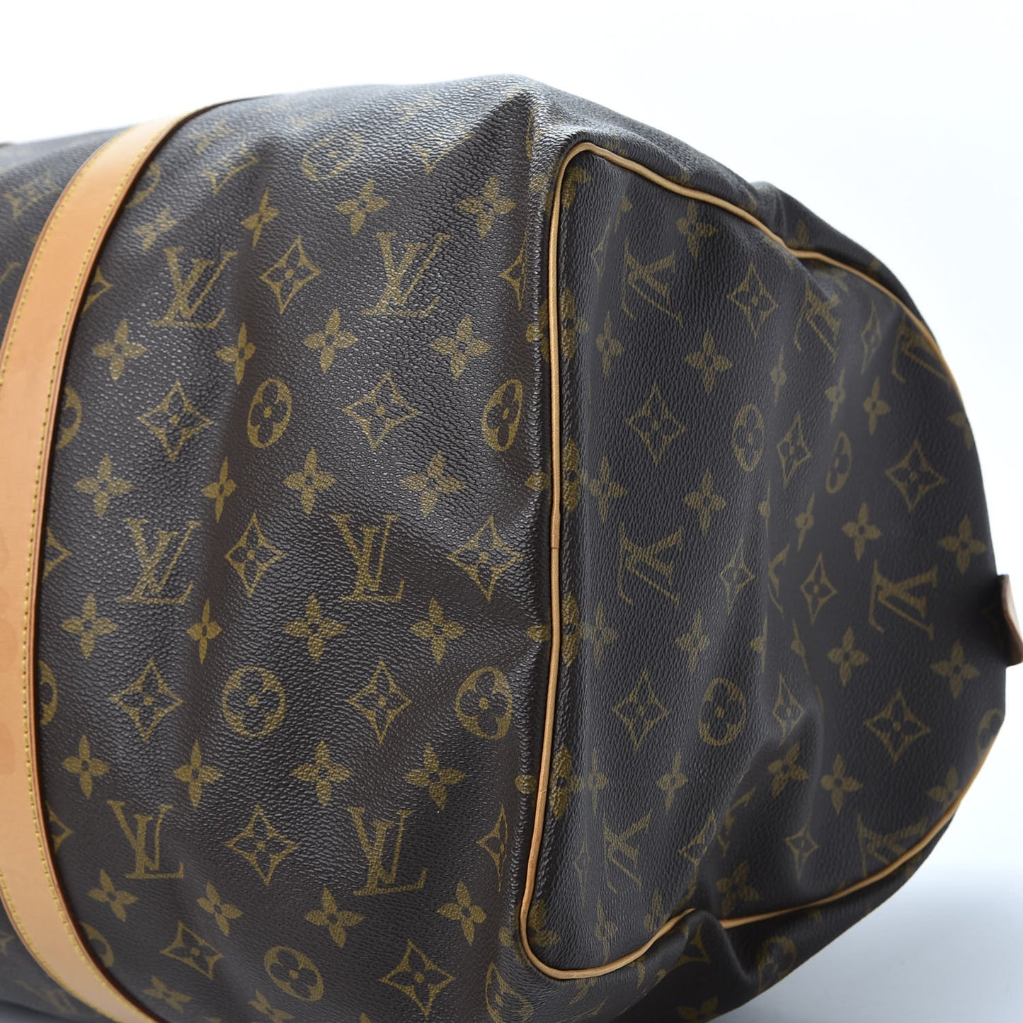Monogram Keepall 50
