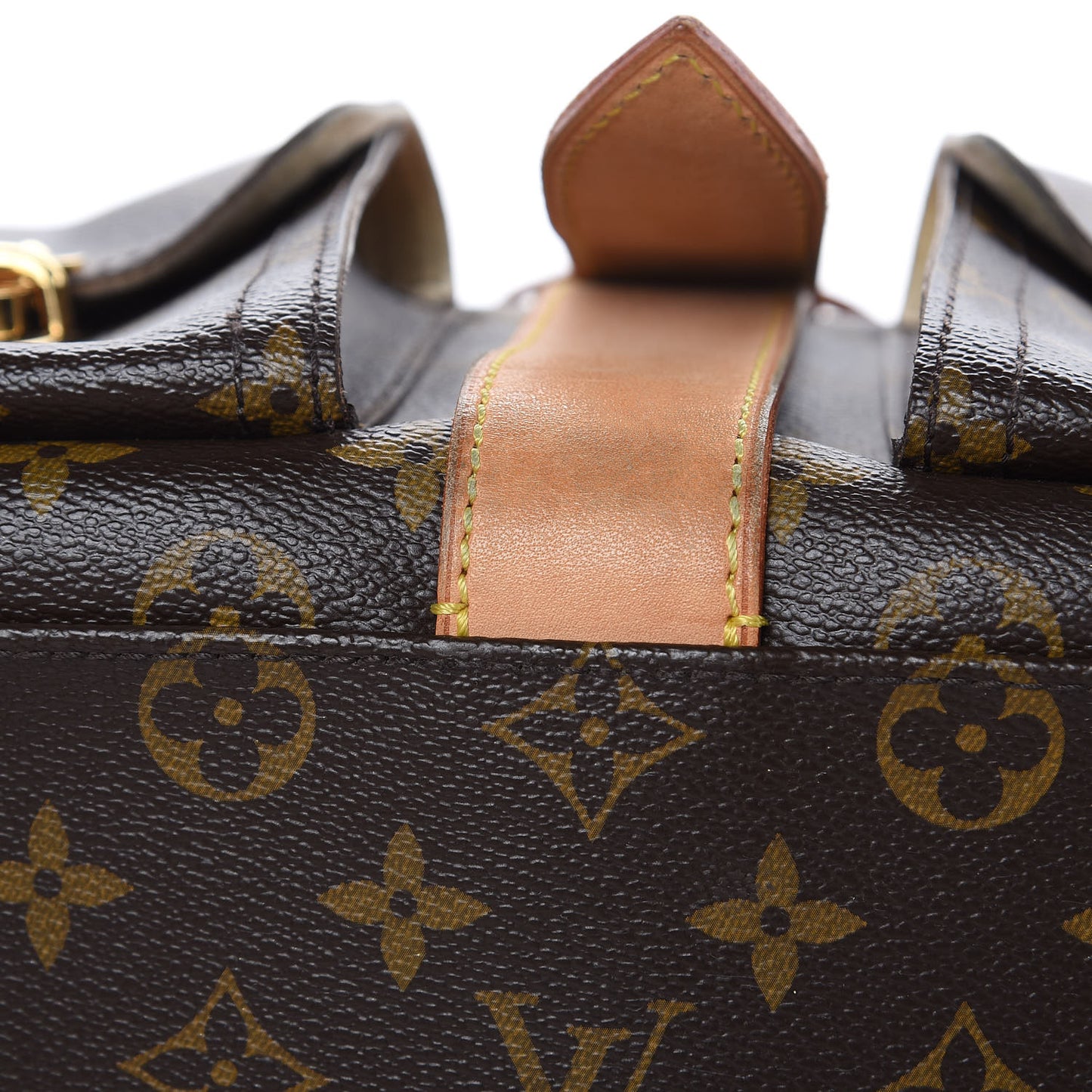 Monogram Manhattan GM