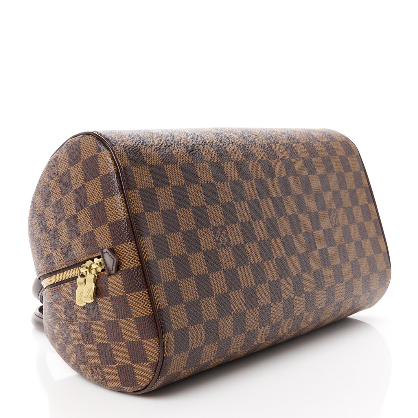 Damier Ebene Ribera MM