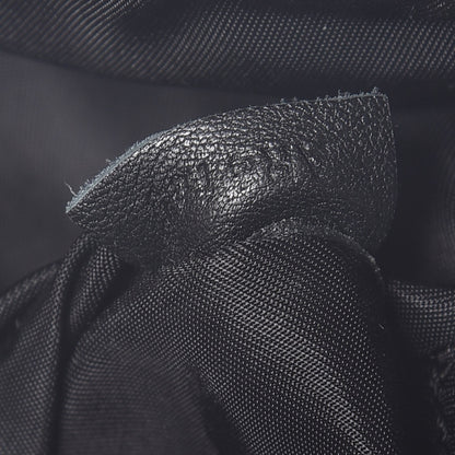 Louis Vuitton Monogram Palm Springs Backpack Mini 7 of 7
