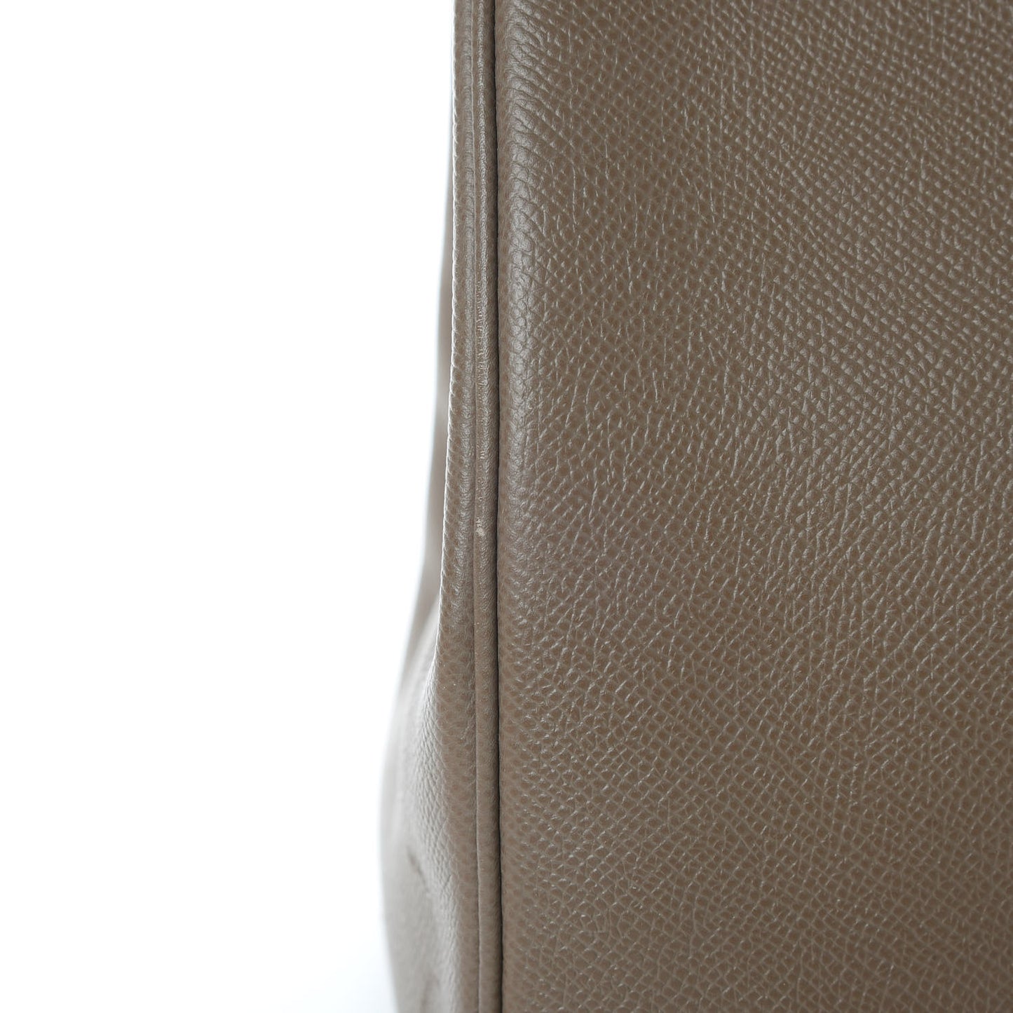 Epsom HAC Birkin 32 Etoupe