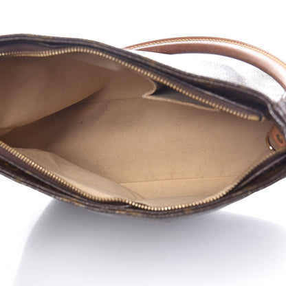 Louis Vuitton Monogram Looping GM 5 of 11