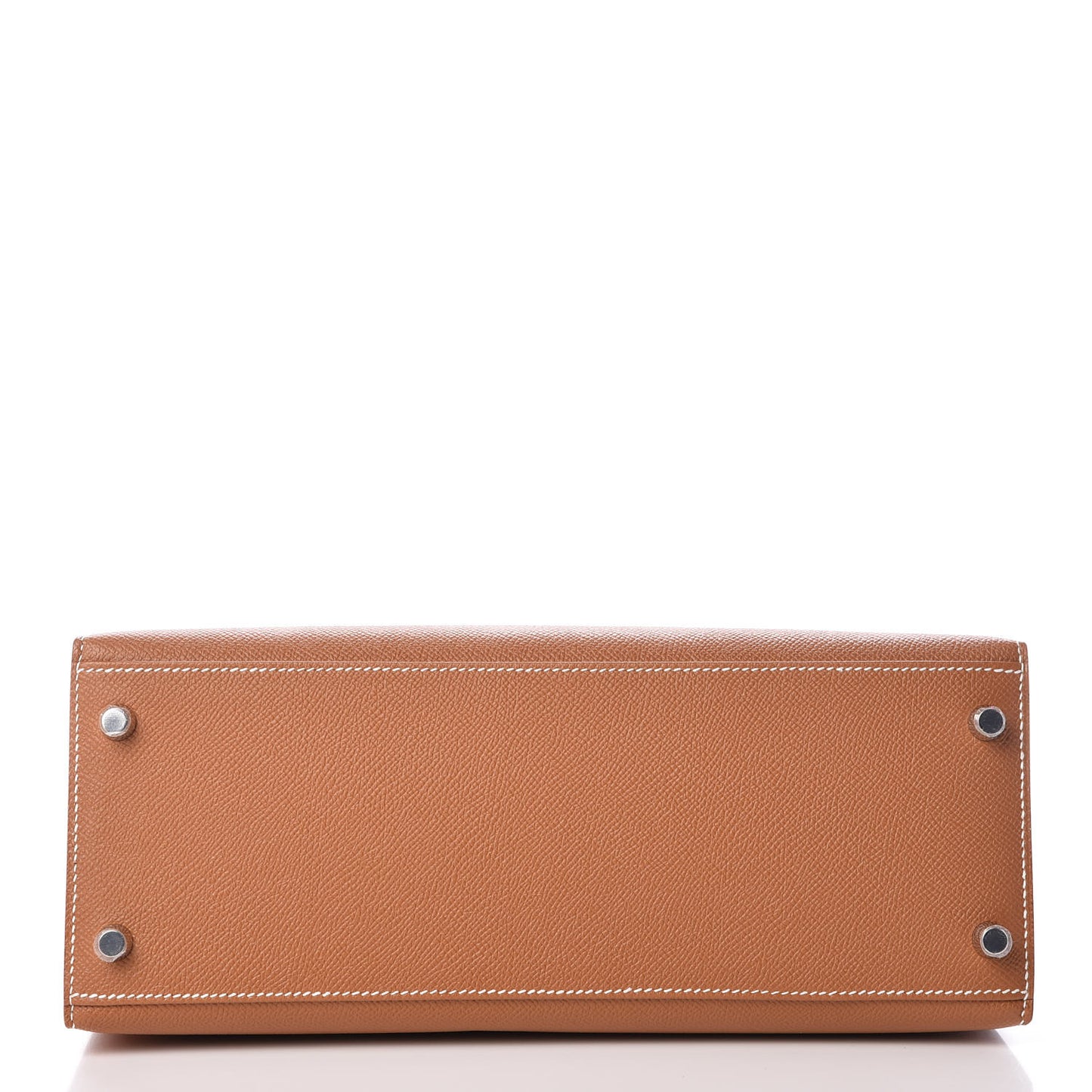 Epsom Kelly Sellier 28 Gold