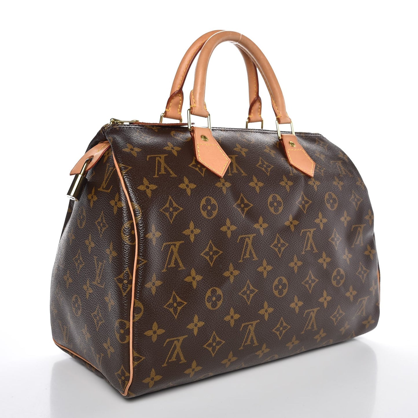 Monogram Speedy 30